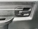 2019 Ram 1500 Regular Cab RWD Pickup for sale #9GA1311B - photo 18