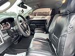 2019 Ram 1500 Regular Cab RWD Pickup for sale #9GA1311B - photo 19