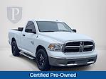 2019 Ram 1500 Regular Cab RWD Pickup for sale #9GA1311B - photo 3