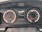 2019 Ram 1500 Regular Cab RWD Pickup for sale #9GA1311B - photo 22
