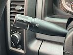 2019 Ram 1500 Regular Cab RWD Pickup for sale #9GA1311B - photo 26