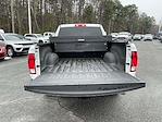 2019 Ram 1500 Regular Cab RWD Pickup for sale #9GA1311B - photo 32