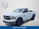 2019 Ram 1500 Regular Cab RWD Pickup for sale #9GA1311B - photo 2