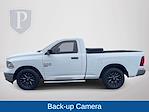 2019 Ram 1500 Regular Cab RWD Pickup for sale #9GA1311B - photo 4