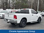 2019 Ram 1500 Regular Cab RWD Pickup for sale #9GA1311B - photo 8
