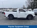 2019 Ram 1500 Regular Cab RWD Pickup for sale #9GA1311B - photo 9