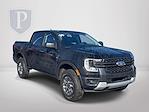 2024 Ford Ranger SuperCrew Cab RWD Pickup for sale #9GA1319 - photo 1