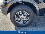 2024 Ford Ranger SuperCrew Cab RWD Pickup for sale #9GA1319 - photo 10