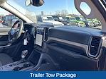 2024 Ford Ranger SuperCrew Cab RWD Pickup for sale #9GA1319 - photo 14