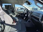 2024 Ford Ranger SuperCrew Cab RWD Pickup for sale #9GA1319 - photo 15