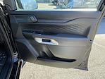 2024 Ford Ranger SuperCrew Cab RWD Pickup for sale #9GA1319 - photo 16