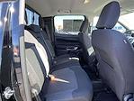 2024 Ford Ranger SuperCrew Cab RWD Pickup for sale #9GA1319 - photo 17