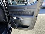 2024 Ford Ranger SuperCrew Cab RWD Pickup for sale #9GA1319 - photo 18