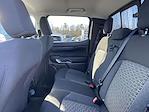2024 Ford Ranger SuperCrew Cab RWD Pickup for sale #9GA1319 - photo 19