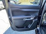 2024 Ford Ranger SuperCrew Cab RWD Pickup for sale #9GA1319 - photo 20