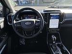 2024 Ford Ranger SuperCrew Cab RWD Pickup for sale #9GA1319 - photo 21