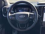 2024 Ford Ranger SuperCrew Cab RWD Pickup for sale #9GA1319 - photo 22