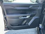 2024 Ford Ranger SuperCrew Cab RWD Pickup for sale #9GA1319 - photo 23