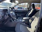 2024 Ford Ranger SuperCrew Cab RWD Pickup for sale #9GA1319 - photo 25