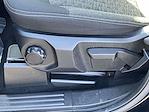 2024 Ford Ranger SuperCrew Cab RWD Pickup for sale #9GA1319 - photo 26