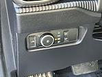 2024 Ford Ranger SuperCrew Cab RWD Pickup for sale #9GA1319 - photo 27