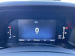 2024 Ford Ranger SuperCrew Cab RWD Pickup for sale #9GA1319 - photo 28