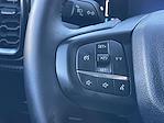 2024 Ford Ranger SuperCrew Cab RWD Pickup for sale #9GA1319 - photo 30