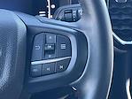 2024 Ford Ranger SuperCrew Cab RWD Pickup for sale #9GA1319 - photo 31