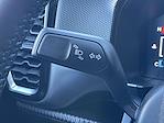 2024 Ford Ranger SuperCrew Cab RWD Pickup for sale #9GA1319 - photo 32