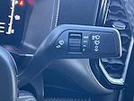 2024 Ford Ranger SuperCrew Cab RWD Pickup for sale #9GA1319 - photo 33
