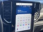 2024 Ford Ranger SuperCrew Cab RWD Pickup for sale #9GA1319 - photo 35