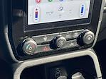 2024 Ford Ranger SuperCrew Cab RWD Pickup for sale #9GA1319 - photo 36