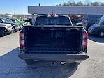 2024 Ford Ranger SuperCrew Cab RWD Pickup for sale #9GA1319 - photo 39