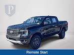 2024 Ford Ranger SuperCrew Cab RWD Pickup for sale #9GA1319 - photo 4