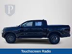 2024 Ford Ranger SuperCrew Cab RWD Pickup for sale #9GA1319 - photo 5