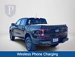 2024 Ford Ranger SuperCrew Cab RWD Pickup for sale #9GA1319 - photo 6