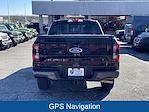 2024 Ford Ranger SuperCrew Cab RWD Pickup for sale #9GA1319 - photo 7