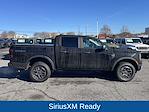 2024 Ford Ranger SuperCrew Cab RWD Pickup for sale #9GA1319 - photo 9