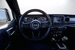 2021 Jeep Gladiator Crew Cab 4WD Pickup for sale #9GA1321 - photo 11