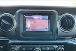 2021 Jeep Gladiator Crew Cab 4WD Pickup for sale #9GA1321 - photo 13