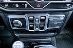 2021 Jeep Gladiator Crew Cab 4WD Pickup for sale #9GA1321 - photo 16