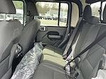 2021 Jeep Gladiator Crew Cab 4WD Pickup for sale #9GA1321 - photo 18