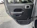 2021 Jeep Gladiator Crew Cab 4WD Pickup for sale #9GA1321 - photo 19