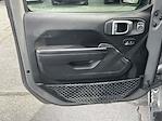 2021 Jeep Gladiator Crew Cab 4WD Pickup for sale #9GA1321 - photo 22