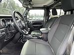 2021 Jeep Gladiator Crew Cab 4WD Pickup for sale #9GA1321 - photo 24