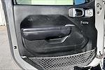 2021 Jeep Gladiator Crew Cab 4WD Pickup for sale #9GA1321 - photo 25