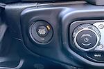2021 Jeep Gladiator Crew Cab 4WD Pickup for sale #9GA1321 - photo 26