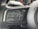 2021 Jeep Gladiator Crew Cab 4WD Pickup for sale #9GA1321 - photo 29