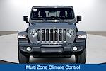 2021 Jeep Gladiator Crew Cab 4WD Pickup for sale #9GA1321 - photo 3