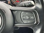 2021 Jeep Gladiator Crew Cab 4WD Pickup for sale #9GA1321 - photo 30